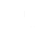 DAR DREAMS - Agence immobilière Marrakech