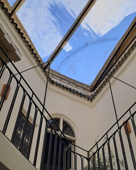 riad-a-vendre8